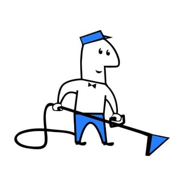 Ace Carpet and Tile Cleaning