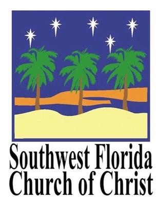 Southwest Florida Church of Christ