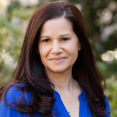 Michele Cushing, Realtor@ - eXp Realty