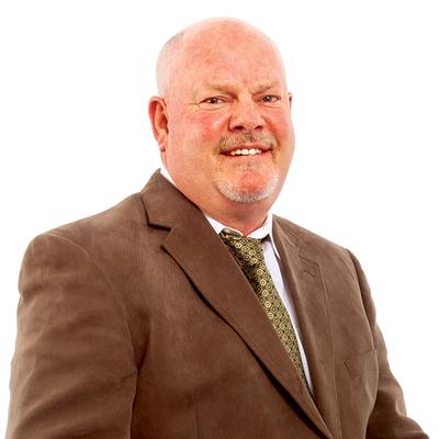 George E Green, MD FCCP