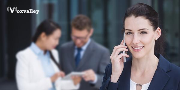 Affinity Technologies