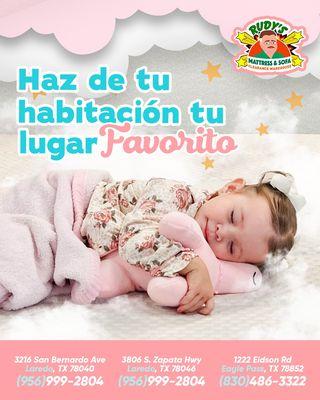 Mattress Clearance Warehouse