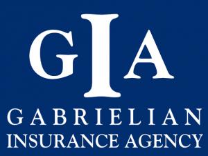 Gabrielian Insurance Agency