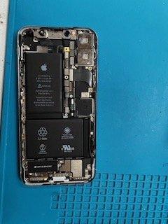 Star One Wireless