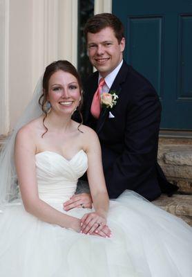 Line of Sight Studios