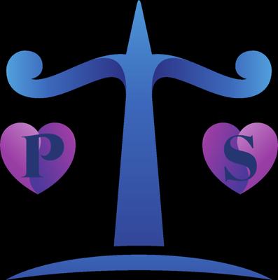 Philolawgical Services