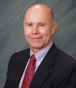 Gregg H Glickstein, PA