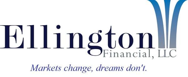 Ellington Financial