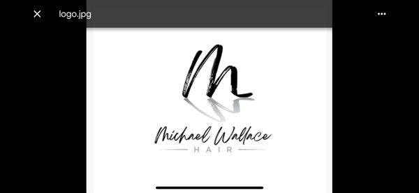Michael Wallace Hair Design