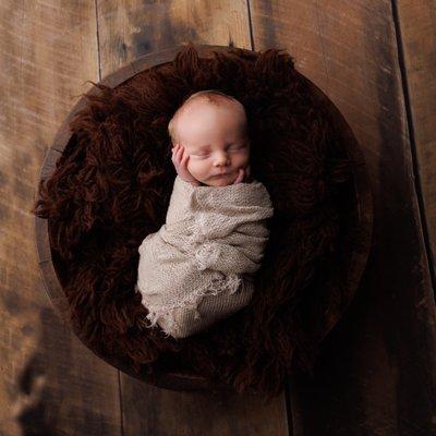 Elise Campbell Photography