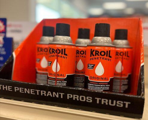 American Refrigeration Supplies