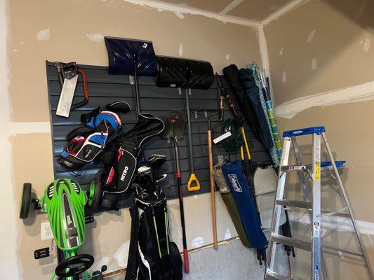 Handy House Husbands, LLC