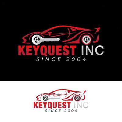 Keyquest Inc