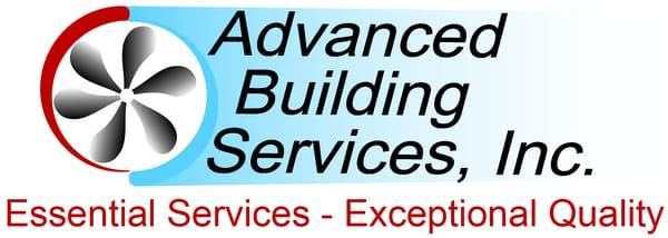 Advanced Building Services