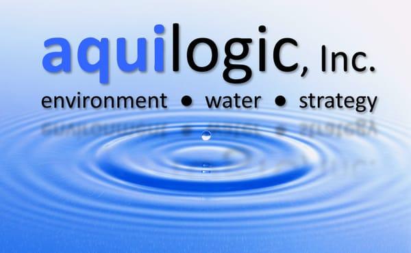 Aquilogic, Inc.