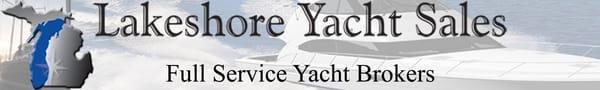 Lakeshore Marine Group