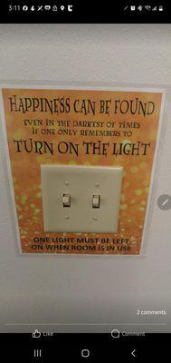 Muskego Public Library