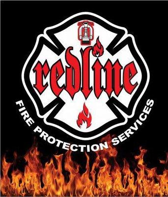 Redline Fire Protection