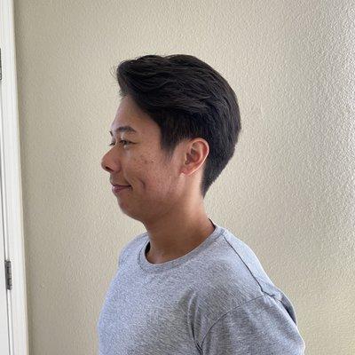 Colette Sugar Studio