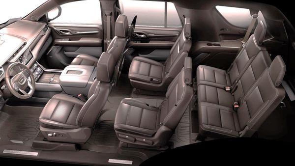 New York VIP Limousine Service