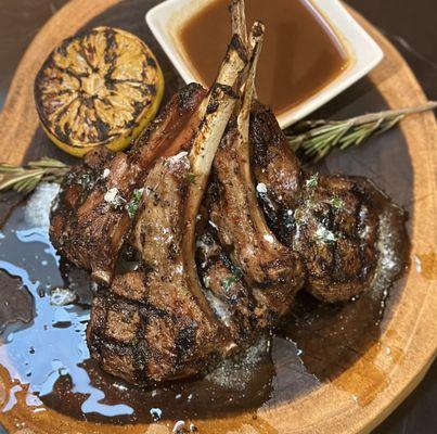 The Mobella Catering & Events