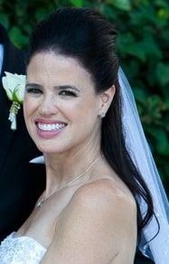 Sharon's Party Planning