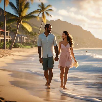 Family law attorneys