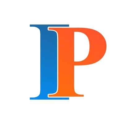 InfoPathways