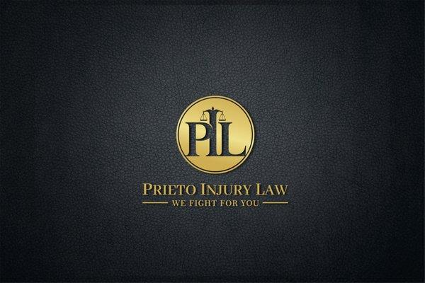Prieto Injury Law