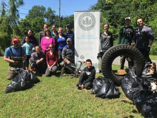 Live Love Serve Foundation