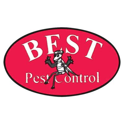 Best Pest Control