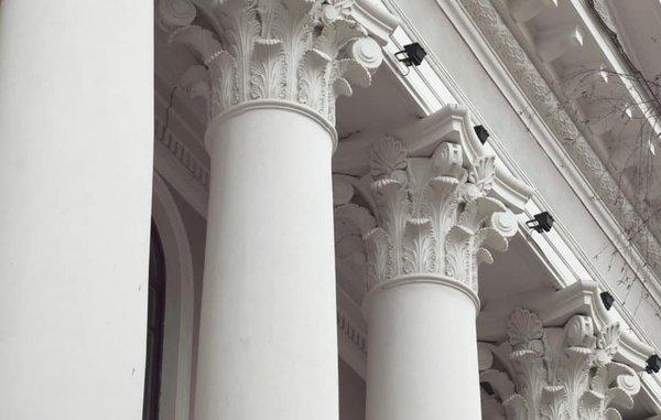 Akhavan Criminal Defense