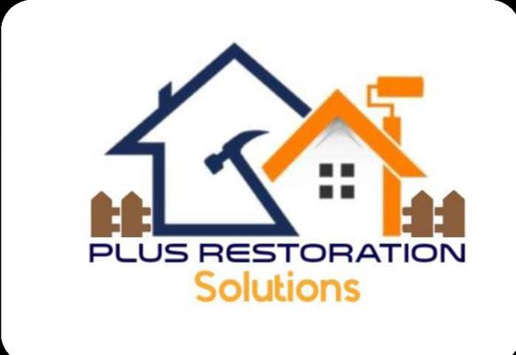 Plus Restoration Solutions