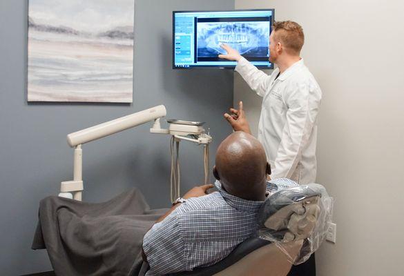 Auburn Hills Family Dentistry