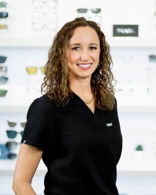 Family Vision Care Optometry