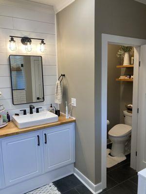 First State Home & Garden