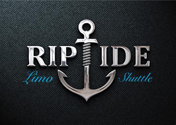 Riptide Limousine