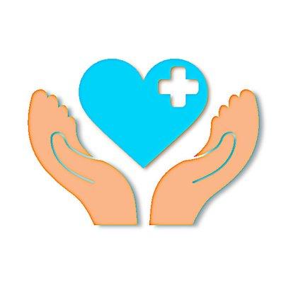 Raye Elaine - Healthcare Advocacy with Heart