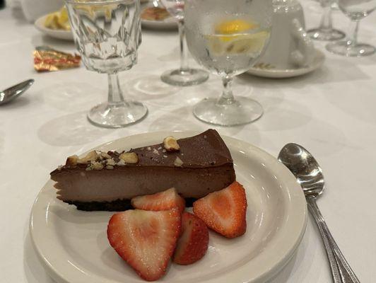 Croatian American Cultural Center