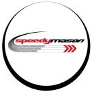 Speedymason