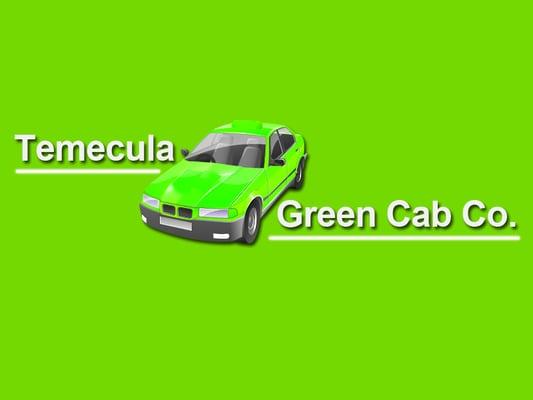 Temecula Green Cab Co