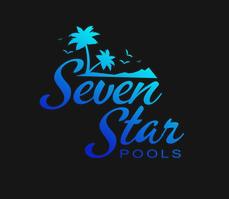 Seven Star Pools