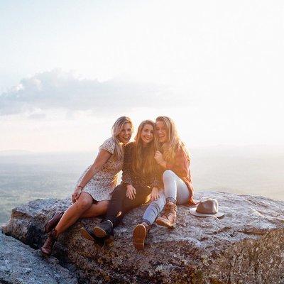 A New Today Rehab Treatment