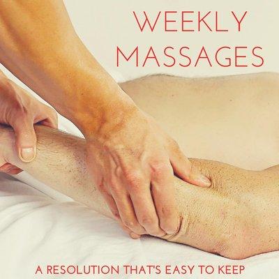 Schedule at www.sonoransolmassage.com to receive the therapeutic benefits of massage.