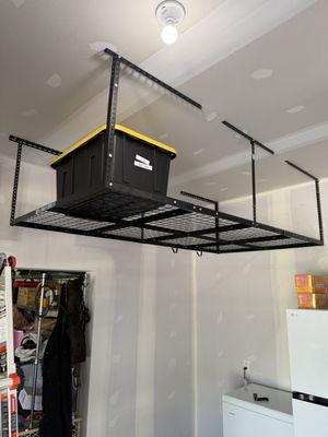 Chris's Home Services