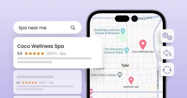 Carolina Custom Designs