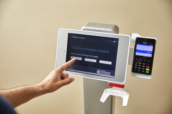 Labcorp 610 Solarex Ct Ste 102 Frederick MD 21703 US MapQuest Labcorp 610 Solarex Ct Ste 102 Frederick MD 21703 US MapQuest