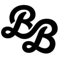 B&B Home Repair and Maintenance