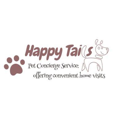 Happy Tails of Wake Forest