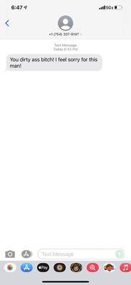 North American Van Lines